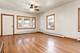 2004 Hutchins, Rockford, IL 61104