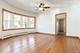 2004 Hutchins, Rockford, IL 61104
