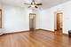 2004 Hutchins, Rockford, IL 61104