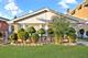 5120 W 79th, Burbank, IL 60459