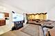 5120 W 79th, Burbank, IL 60459