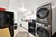 5120 W 79th, Burbank, IL 60459