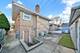5120 W 79th, Burbank, IL 60459