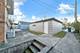 5120 W 79th, Burbank, IL 60459