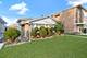 5120 W 79th, Burbank, IL 60459