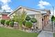 5120 W 79th, Burbank, IL 60459