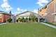 5120 W 79th, Burbank, IL 60459