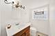 5120 W 79th, Burbank, IL 60459