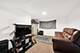 5120 W 79th, Burbank, IL 60459