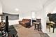 5120 W 79th, Burbank, IL 60459