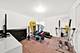 5120 W 79th, Burbank, IL 60459