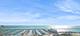 155 N Harbor Unit 610, Chicago, IL 60601