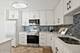 155 N Harbor Unit 610, Chicago, IL 60601