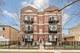 6545 N Sacramento Unit 1S, Chicago, IL 60645