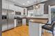 6545 N Sacramento Unit 1S, Chicago, IL 60645