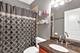 6545 N Sacramento Unit 1S, Chicago, IL 60645