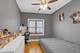 6545 N Sacramento Unit 1S, Chicago, IL 60645