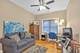 6545 N Sacramento Unit 1S, Chicago, IL 60645