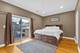 6545 N Sacramento Unit 1S, Chicago, IL 60645