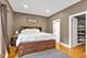 6545 N Sacramento Unit 1S, Chicago, IL 60645