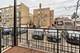 6545 N Sacramento Unit 1S, Chicago, IL 60645