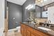6545 N Sacramento Unit 1S, Chicago, IL 60645