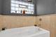 6545 N Sacramento Unit 1S, Chicago, IL 60645