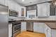 6545 N Sacramento Unit 1S, Chicago, IL 60645