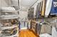 6545 N Sacramento Unit 1S, Chicago, IL 60645