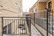 6545 N Sacramento Unit 1S, Chicago, IL 60645
