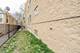 6545 N Sacramento Unit 1S, Chicago, IL 60645