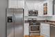6545 N Sacramento Unit 1S, Chicago, IL 60645