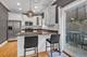 6545 N Sacramento Unit 1S, Chicago, IL 60645