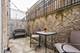 6545 N Sacramento Unit 1S, Chicago, IL 60645