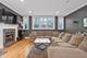6545 N Sacramento Unit 1S, Chicago, IL 60645
