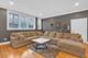 6545 N Sacramento Unit 1S, Chicago, IL 60645