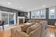6545 N Sacramento Unit 1S, Chicago, IL 60645