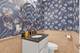 6545 N Sacramento Unit 1S, Chicago, IL 60645