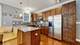 2021 N Mozart Unit 1, Chicago, IL 60647