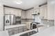 459 Plaza, Aurora, IL 60504