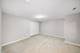 459 Plaza, Aurora, IL 60504