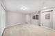 459 Plaza, Aurora, IL 60504