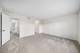 459 Plaza, Aurora, IL 60504