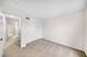 459 Plaza, Aurora, IL 60504