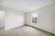 459 Plaza, Aurora, IL 60504