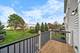 459 Plaza, Aurora, IL 60504