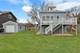 42066 N Lotus, Antioch, IL 60002
