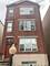3235 W Warren Unit 2, Chicago, IL 60624