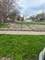 6359 S Aberdeen, Chicago, IL 60621