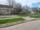 6359 S Aberdeen, Chicago, IL 60621